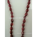 Wedding Jewelry Beads in bulk